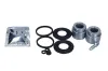 Reparatursatz, Bremssattel Hinterachse MAXGEAR 27-1566