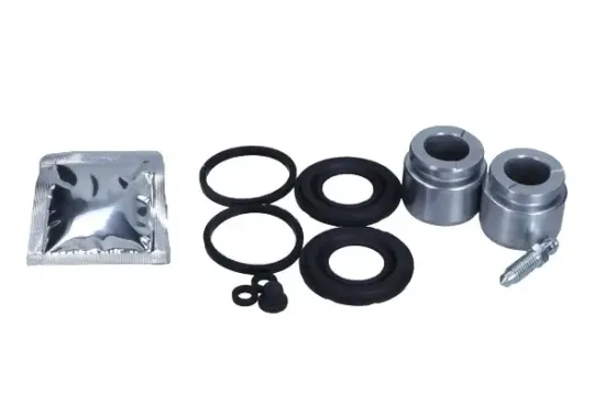 Reparatursatz, Bremssattel Hinterachse MAXGEAR 27-1566 Bild Reparatursatz, Bremssattel Hinterachse MAXGEAR 27-1566