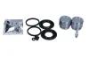 Reparatursatz, Bremssattel Hinterachse MAXGEAR 27-1566 Bild Reparatursatz, Bremssattel Hinterachse MAXGEAR 27-1566
