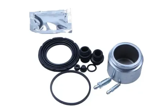 Reparatursatz, Bremssattel Vorderachse MAXGEAR 27-1568 Bild Reparatursatz, Bremssattel Vorderachse MAXGEAR 27-1568