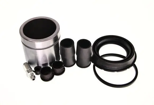 Reparatursatz, Bremssattel Vorderachse MAXGEAR 27-1570