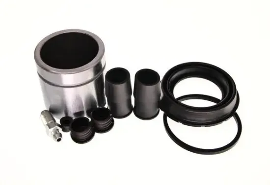 Reparatursatz, Bremssattel Vorderachse MAXGEAR 27-1570 Bild Reparatursatz, Bremssattel Vorderachse MAXGEAR 27-1570