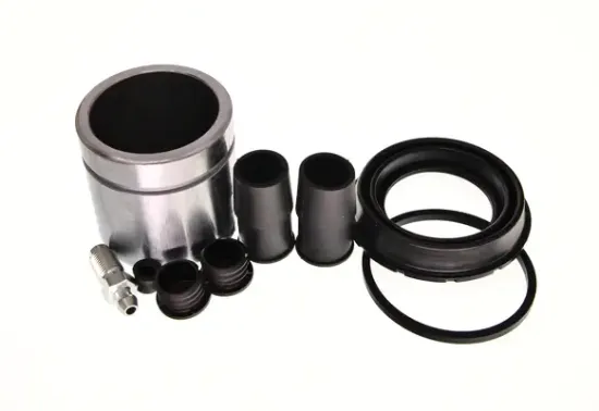 Reparatursatz, Bremssattel Vorderachse MAXGEAR 27-1570 Bild Reparatursatz, Bremssattel Vorderachse MAXGEAR 27-1570