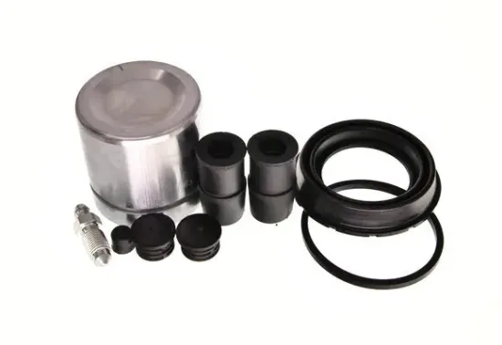 Reparatursatz, Bremssattel Vorderachse MAXGEAR 27-1570 Bild Reparatursatz, Bremssattel Vorderachse MAXGEAR 27-1570