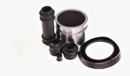 Reparatursatz, Bremssattel Vorderachse MAXGEAR 27-1571 Bild Reparatursatz, Bremssattel Vorderachse MAXGEAR 27-1571