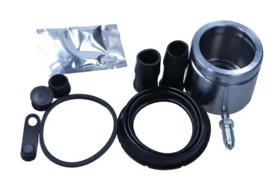 Reparatursatz, Bremssattel Vorderachse MAXGEAR 27-1575 Bild Reparatursatz, Bremssattel Vorderachse MAXGEAR 27-1575