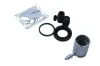 Reparatursatz, Bremssattel Hinterachse MAXGEAR 27-1576