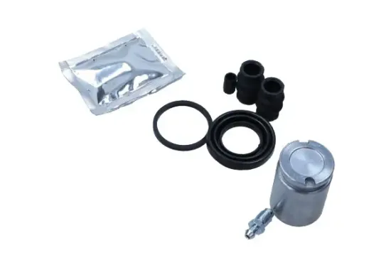 Reparatursatz, Bremssattel Hinterachse MAXGEAR 27-1576 Bild Reparatursatz, Bremssattel Hinterachse MAXGEAR 27-1576