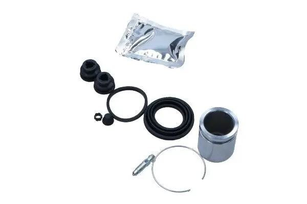 Reparatursatz, Bremssattel Hinterachse MAXGEAR 27-1582