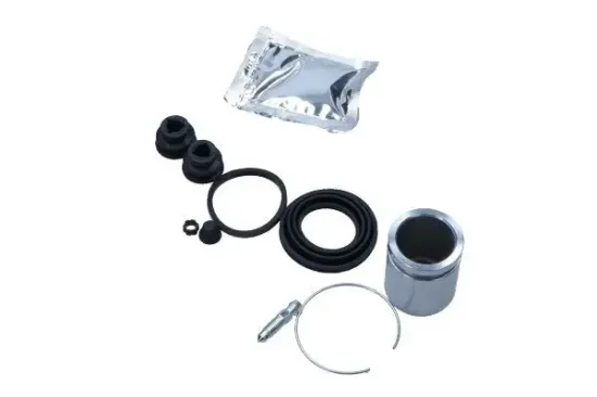 Reparatursatz, Bremssattel Hinterachse MAXGEAR 27-1582 Bild Reparatursatz, Bremssattel Hinterachse MAXGEAR 27-1582