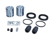 Reparatursatz, Bremssattel Vorderachse MAXGEAR 27-1583