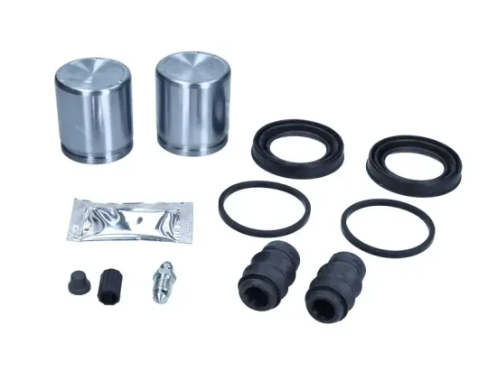 Reparatursatz, Bremssattel Vorderachse MAXGEAR 27-1583 Bild Reparatursatz, Bremssattel Vorderachse MAXGEAR 27-1583