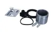 Reparatursatz, Bremssattel Vorderachse MAXGEAR 27-1584 Bild Reparatursatz, Bremssattel Vorderachse MAXGEAR 27-1584