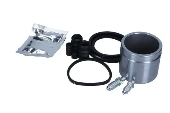 Reparatursatz, Bremssattel Vorderachse MAXGEAR 27-1584 Bild Reparatursatz, Bremssattel Vorderachse MAXGEAR 27-1584
