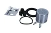 Reparatursatz, Bremssattel Vorderachse MAXGEAR 27-1584 Bild Reparatursatz, Bremssattel Vorderachse MAXGEAR 27-1584