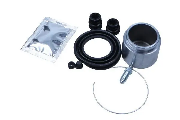 Reparatursatz, Bremssattel Vorderachse MAXGEAR 27-1592