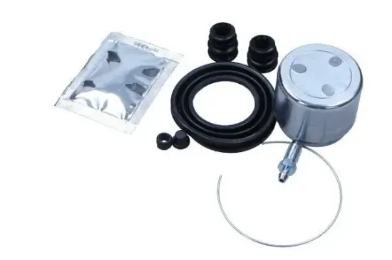 Reparatursatz, Bremssattel Vorderachse MAXGEAR 27-1592 Bild Reparatursatz, Bremssattel Vorderachse MAXGEAR 27-1592