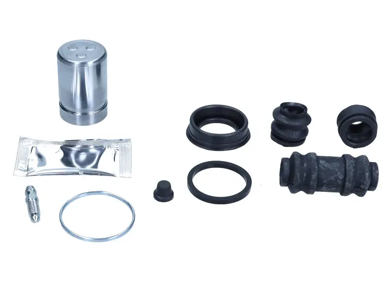 Reparatursatz, Bremssattel Hinterachse MAXGEAR 27-1597