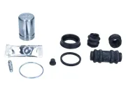 Reparatursatz, Bremssattel Hinterachse MAXGEAR 27-1597