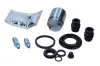 Reparatursatz, Bremssattel Hinterachse MAXGEAR 27-1599 Bild Reparatursatz, Bremssattel Hinterachse MAXGEAR 27-1599