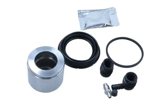 Reparatursatz, Bremssattel Vorderachse MAXGEAR 27-1601 Bild Reparatursatz, Bremssattel Vorderachse MAXGEAR 27-1601