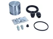 Reparatursatz, Bremssattel Vorderachse MAXGEAR 27-1603