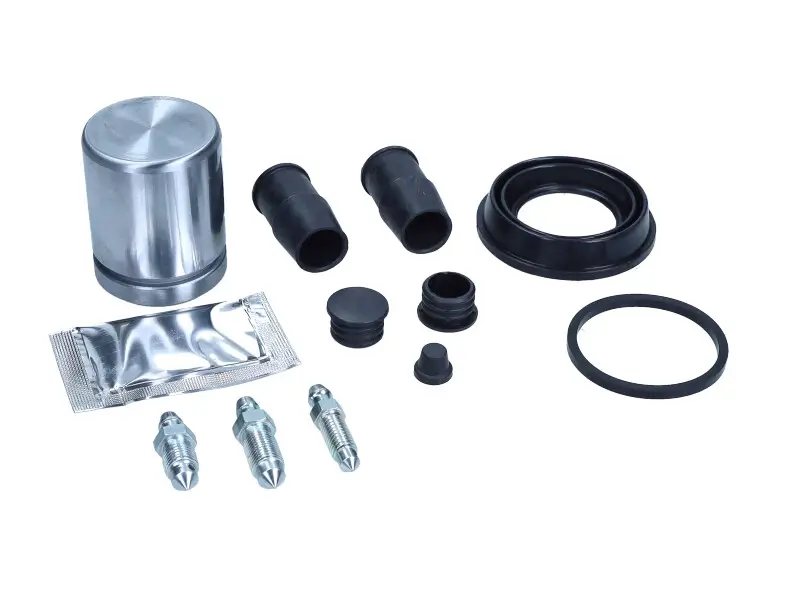 Reparatursatz, Bremssattel Hinterachse MAXGEAR 27-1604