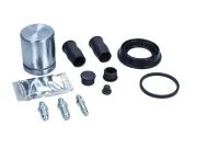 Reparatursatz, Bremssattel Hinterachse MAXGEAR 27-1604