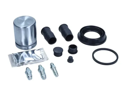 Reparatursatz, Bremssattel Hinterachse MAXGEAR 27-1604 Bild Reparatursatz, Bremssattel Hinterachse MAXGEAR 27-1604