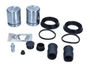 Reparatursatz, Bremssattel Vorderachse MAXGEAR 27-1605