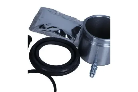 Reparatursatz, Bremssattel Vorderachse MAXGEAR 27-1606 Bild Reparatursatz, Bremssattel Vorderachse MAXGEAR 27-1606