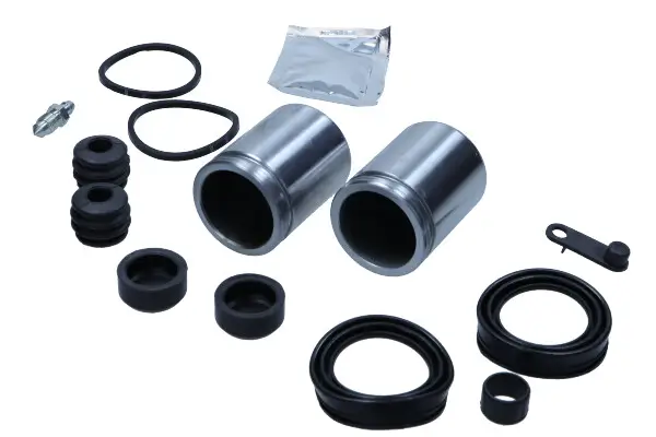 Reparatursatz, Bremssattel Vorderachse MAXGEAR 27-1607