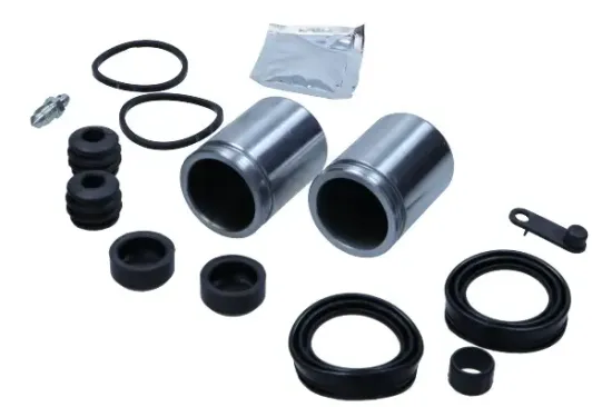 Reparatursatz, Bremssattel Vorderachse MAXGEAR 27-1607 Bild Reparatursatz, Bremssattel Vorderachse MAXGEAR 27-1607