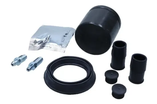 Reparatursatz, Bremssattel Vorderachse MAXGEAR 27-1611 Bild Reparatursatz, Bremssattel Vorderachse MAXGEAR 27-1611