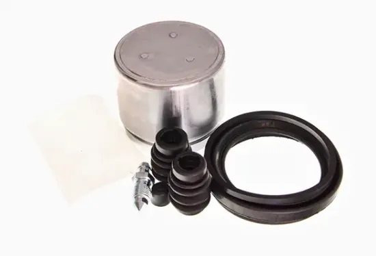 Reparatursatz, Bremssattel Vorderachse MAXGEAR 27-1613 Bild Reparatursatz, Bremssattel Vorderachse MAXGEAR 27-1613