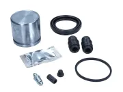 Reparatursatz, Bremssattel Vorderachse MAXGEAR 27-1614