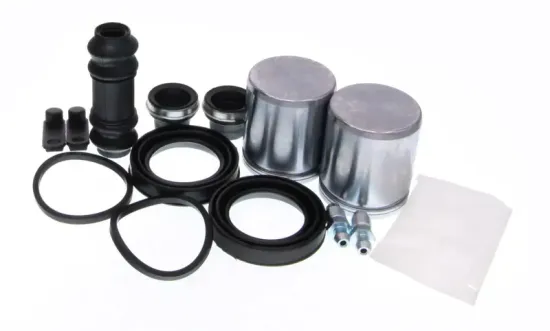 Reparatursatz, Bremssattel Vorderachse MAXGEAR 27-1617 Bild Reparatursatz, Bremssattel Vorderachse MAXGEAR 27-1617