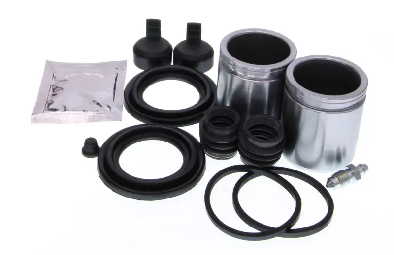 Reparatursatz, Bremssattel Vorderachse MAXGEAR 27-1619