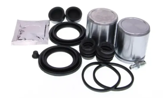 Reparatursatz, Bremssattel Vorderachse MAXGEAR 27-1619 Bild Reparatursatz, Bremssattel Vorderachse MAXGEAR 27-1619