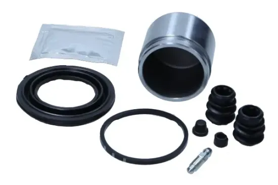 Reparatursatz, Bremssattel Vorderachse MAXGEAR 27-1621 Bild Reparatursatz, Bremssattel Vorderachse MAXGEAR 27-1621