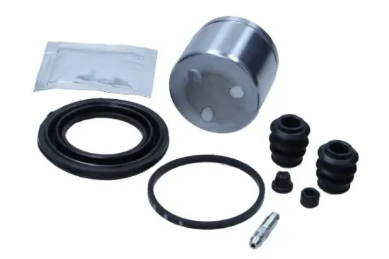 Reparatursatz, Bremssattel Vorderachse MAXGEAR 27-1621 Bild Reparatursatz, Bremssattel Vorderachse MAXGEAR 27-1621