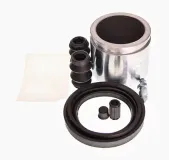 Reparatursatz, Bremssattel Vorderachse MAXGEAR 27-1622