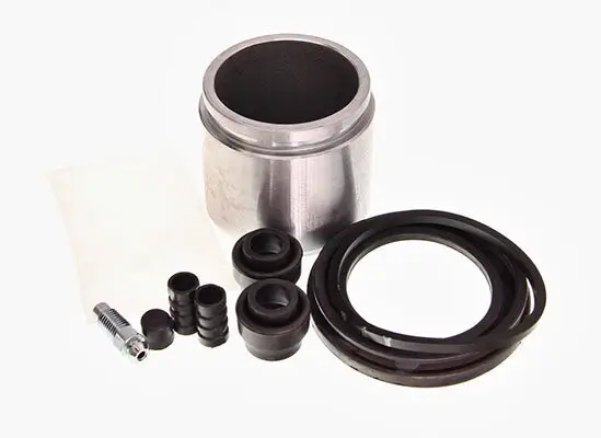 Reparatursatz, Bremssattel Vorderachse MAXGEAR 27-1623 Bild Reparatursatz, Bremssattel Vorderachse MAXGEAR 27-1623