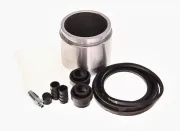 Reparatursatz, Bremssattel Vorderachse MAXGEAR 27-1623