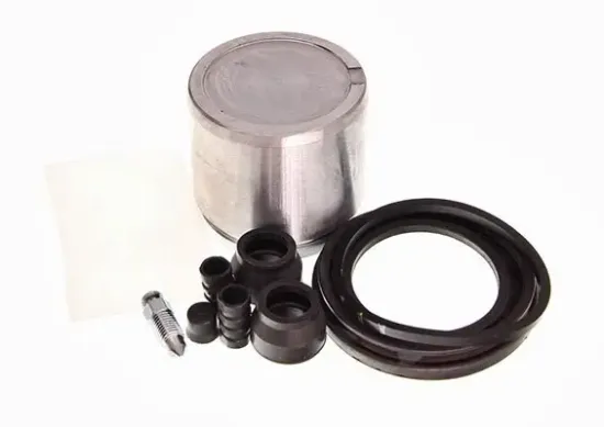 Reparatursatz, Bremssattel Vorderachse MAXGEAR 27-1623 Bild Reparatursatz, Bremssattel Vorderachse MAXGEAR 27-1623