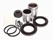 Reparatursatz, Bremssattel Vorderachse MAXGEAR 27-1626