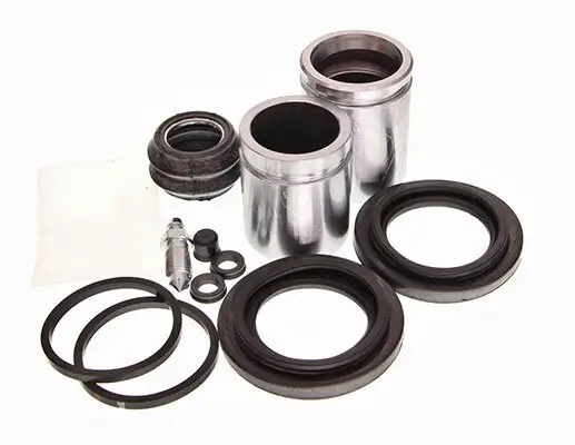 Reparatursatz, Bremssattel Vorderachse MAXGEAR 27-1626 Bild Reparatursatz, Bremssattel Vorderachse MAXGEAR 27-1626