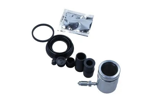 Reparatursatz, Bremssattel Hinterachse MAXGEAR 27-1628