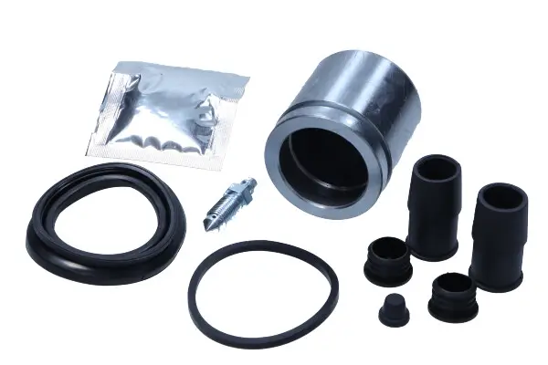 Reparatursatz, Bremssattel Hinterachse MAXGEAR 27-1629