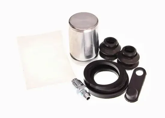 Reparatursatz, Bremssattel Hinterachse MAXGEAR 27-1633 Bild Reparatursatz, Bremssattel Hinterachse MAXGEAR 27-1633